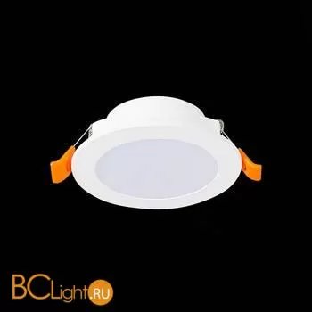 Встраиваемый светильник ST Luce Fasum ST210.548.06 - Фото 4