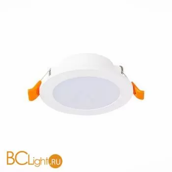 Встраиваемый светильник ST Luce Fasum ST210.548.06 - Фото 0