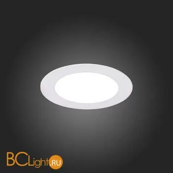 Встраиваемый светильник ST Luce Fasum ST210.548.06 - Фото 9