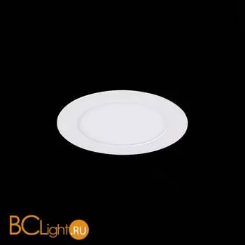 Встраиваемый светильник ST Luce Fasum ST210.548.06 - Фото 6