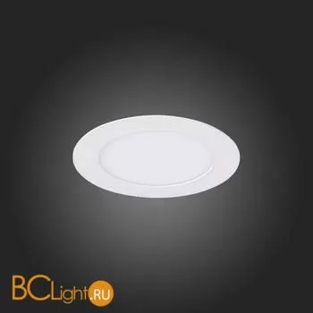 Встраиваемый светильник ST Luce Fasum ST210.548.06 - Фото 10