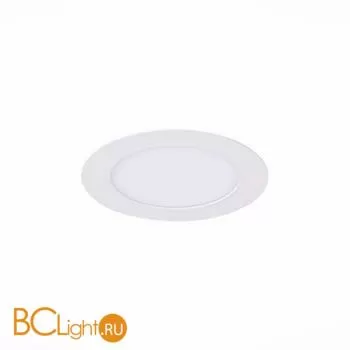 Встраиваемый светильник ST Luce Fasum ST210.548.06 - Фото 2