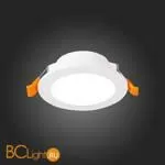 Встраиваемый светильник ST Luce Fasum ST210.548.06 - Фото 7