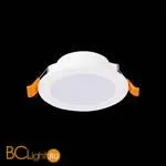 Встраиваемый светильник ST Luce Fasum ST210.548.06 - Фото 4