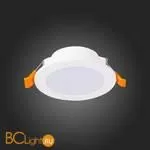 Встраиваемый светильник ST Luce Fasum ST210.548.06 - Фото 8