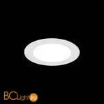 Встраиваемый светильник ST Luce Fasum ST210.548.06 - Фото 5