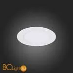 Встраиваемый светильник ST Luce Fasum ST210.548.06 - Фото 10