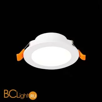 Встраиваемый светильник ST Luce Fasum ST210.538.06 - Фото 2