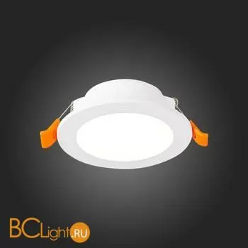 Встраиваемый светильник ST Luce Fasum ST210.538.06 - Фото 6