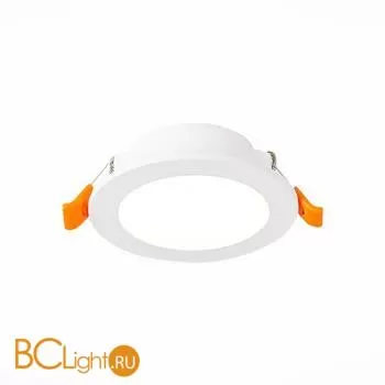 Встраиваемый светильник ST Luce Fasum ST210.538.06