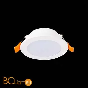 Встраиваемый светильник ST Luce Fasum ST210.538.06 - Фото 3