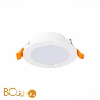 Встраиваемый светильник ST Luce Fasum ST210.538.06 - Фото 0