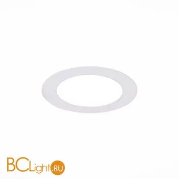 Встраиваемый светильник ST Luce Fasum ST210.538.06 - Фото 1