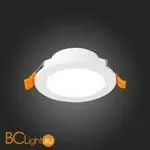 Встраиваемый светильник ST Luce Fasum ST210.538.06 - Фото 6