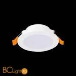 Встраиваемый светильник ST Luce Fasum ST210.538.06 - Фото 3