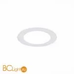 Встраиваемый светильник ST Luce Fasum ST210.538.06 - Фото 1