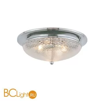 Потолочный светильник ST Luce Favo SL390.102.03