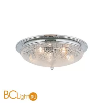 Потолочный светильник ST Luce Favo SL390.102.05