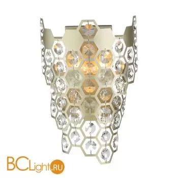 Настенный светильник ST Luce Favoleno SL1102.201.02