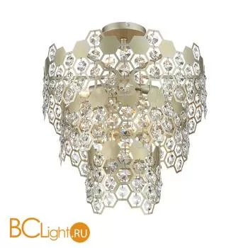 Потолочный светильник ST Luce Favoleno SL1102.202.05