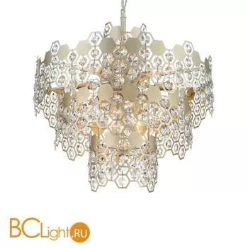 Подвесной светильник ST Luce Favoleno SL1102.203.11