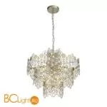 Подвесной светильник ST Luce Favoleno SL1102.203.11 - Фото 0