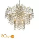Подвесной светильник ST Luce Favoleno SL1102.203.11