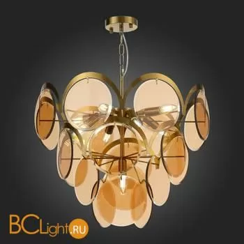 Подвесной светильник ST Luce Fazia SL1161.333.09 - Фото 11