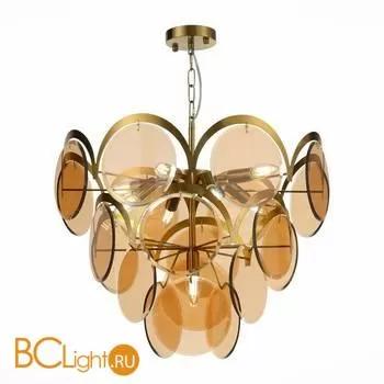 Подвесной светильник ST Luce Fazia SL1161.333.09