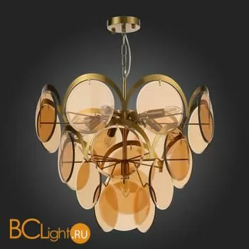 Подвесной светильник ST Luce Fazia SL1161.333.09 - Фото 12