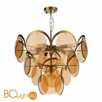 Подвесной светильник ST Luce Fazia SL1161.333.09 - Фото 0