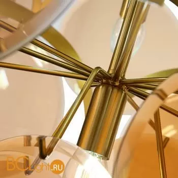 Подвесной светильник ST Luce Fazia SL1161.333.09 - Фото 3