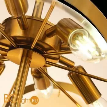 Подвесной светильник ST Luce Fazia SL1161.333.09 - Фото 10