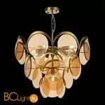 Подвесной светильник ST Luce Fazia SL1161.333.09 - Фото 5