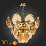 Подвесной светильник ST Luce Fazia SL1161.333.09 - Фото 11