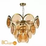 Подвесной светильник ST Luce Fazia SL1161.333.09