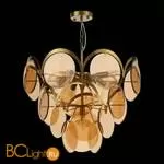 Подвесной светильник ST Luce Fazia SL1161.333.09 - Фото 6