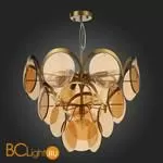 Подвесной светильник ST Luce Fazia SL1161.333.09 - Фото 12