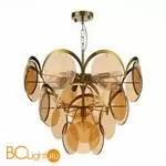 Подвесной светильник ST Luce Fazia SL1161.333.09 - Фото 0