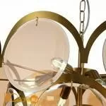 Подвесной светильник ST Luce Fazia SL1161.333.09 - Фото 1