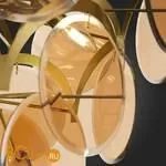 Подвесной светильник ST Luce Fazia SL1161.333.09 - Фото 14