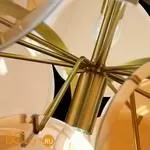 Подвесной светильник ST Luce Fazia SL1161.333.09 - Фото 9