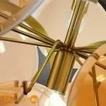 Подвесной светильник ST Luce Fazia SL1161.333.09 - Фото 15