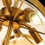 Подвесной светильник ST Luce Fazia SL1161.333.09 - Фото 10