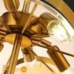 Подвесной светильник ST Luce Fazia SL1161.333.09 - Фото 16