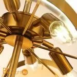 Подвесной светильник ST Luce Fazia SL1161.333.09 - Фото 4