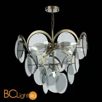 Подвесной светильник ST Luce Fazia SL1161.373.09 - Фото 5