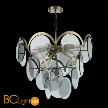 Подвесной светильник ST Luce Fazia SL1161.373.09 - Фото 6