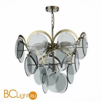 Подвесной светильник ST Luce Fazia SL1161.373.09 - Фото 0