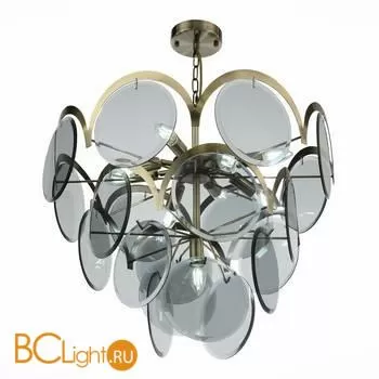 Подвесной светильник ST Luce Fazia SL1161.373.09 - Фото 1